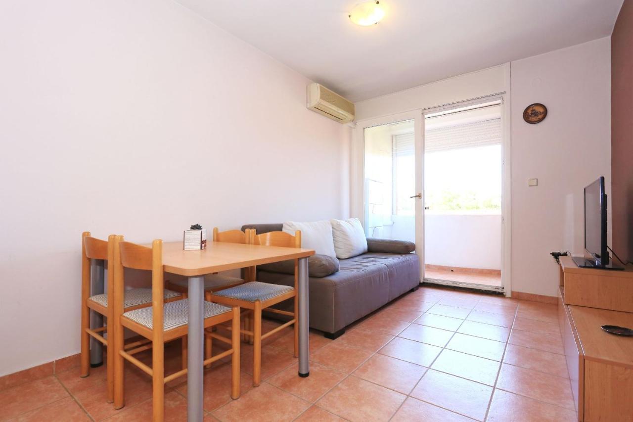 Cosy Apartment Zára Kültér fotó
